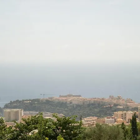 Horizon Sea View At Your Doorstep *