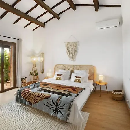 Horizon Sea View At Your Doorstep Villa Monaco
